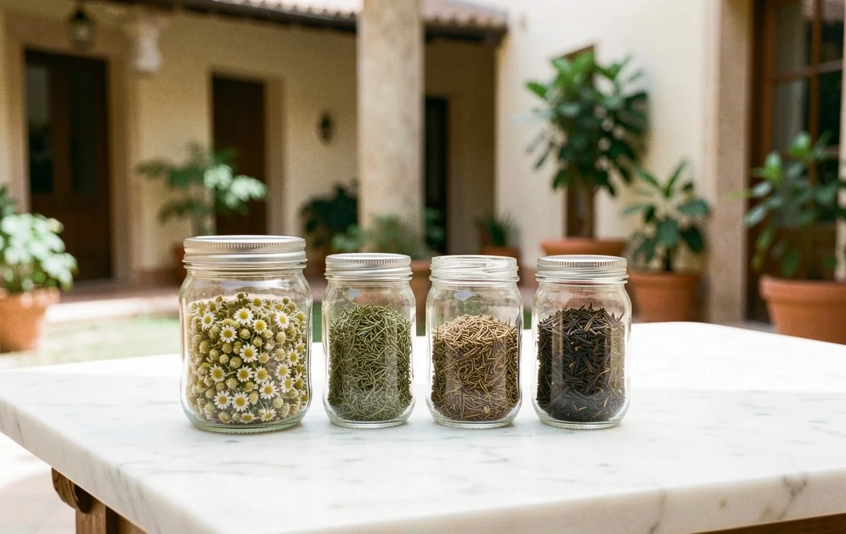 NutriFlora Sevilla